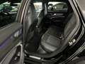 Audi RS6 Avant performance 4,0 TFSI quattro S-tronic *La... Schwarz - thumbnail 12