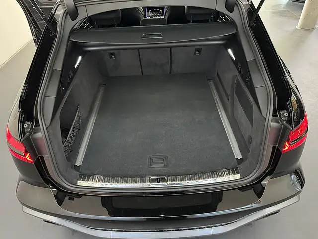 Audi RS6 Avant performance 4,0 TFSI quattro S-tronic *La... Ansicht 13