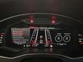 Audi RS6 Avant performance 4,0 TFSI quattro S-tronic *La... Schwarz - thumbnail 48