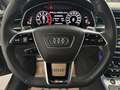 Audi RS6 Avant performance 4,0 TFSI quattro S-tronic *La... Schwarz - thumbnail 7