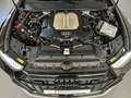 Audi RS6 Avant performance 4,0 TFSI quattro S-tronic *La... Schwarz - thumbnail 15