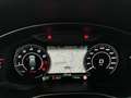 Audi RS6 Avant performance 4,0 TFSI quattro S-tronic *La... Schwarz - thumbnail 41