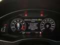 Audi RS6 Avant performance 4,0 TFSI quattro S-tronic *La... Schwarz - thumbnail 43