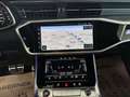 Audi RS6 Avant performance 4,0 TFSI quattro S-tronic *La... Schwarz - thumbnail 8