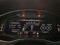 Audi RS6 Avant performance 4,0 TFSI quattro S-tronic *La... Schwarz - thumbnail 50