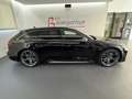 Audi RS6 Avant performance 4,0 TFSI quattro S-tronic *La... Schwarz - thumbnail 3