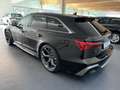 Audi RS6 Avant performance 4,0 TFSI quattro S-tronic *La... Schwarz - thumbnail 5