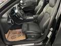 Audi RS6 Avant performance 4,0 TFSI quattro S-tronic *La... Schwarz - thumbnail 11