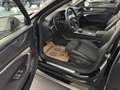 Audi RS6 Avant performance 4,0 TFSI quattro S-tronic *La... Schwarz - thumbnail 10