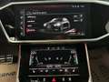 Audi RS6 Avant performance 4,0 TFSI quattro S-tronic *La... Schwarz - thumbnail 23