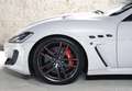 Maserati GranTurismo Granturismo 4.7 V8 460 A Sport Blanc - thumbnail 10