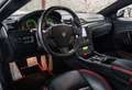 Maserati GranTurismo Granturismo 4.7 V8 460 A Sport Blanc - thumbnail 5