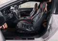 Maserati GranTurismo Granturismo 4.7 V8 460 A Sport Blanc - thumbnail 4