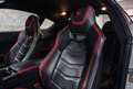 Maserati GranTurismo Granturismo 4.7 V8 460 A Sport Blanc - thumbnail 8