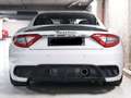 Maserati GranTurismo Granturismo 4.7 V8 460 A Sport Blanc - thumbnail 3