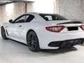 Maserati GranTurismo Granturismo 4.7 V8 460 A Sport Blanc - thumbnail 2