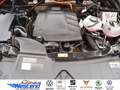 Audi Q5 55 TFSI e 270kW qu. MatrixLED Navi S line SP Schwarz - thumbnail 5