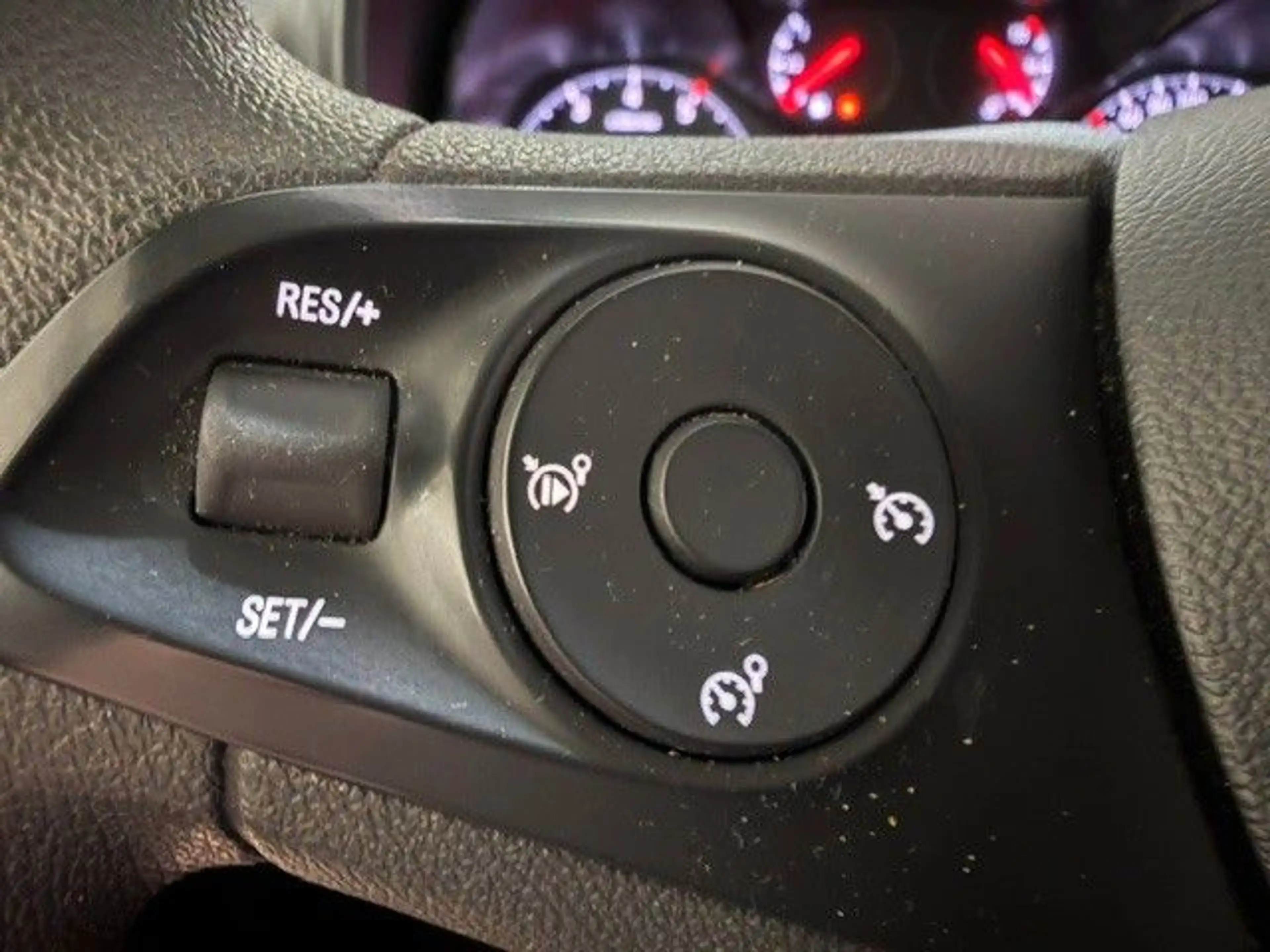 Opel Combo E 1.5D L1H1 Cargo Basis erhöhte Nutzlast — photo 15