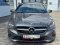 Mercedes-Benz CLA 200 Shooting Brake*Navi*2.Hand*Garantie*PDC Grau - thumbnail 2