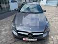 Mercedes-Benz CLA 200 Shooting Brake*Navi*2.Hand*Garantie*PDC Grau - thumbnail 13