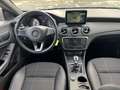 Mercedes-Benz CLA 200 Shooting Brake*Navi*2.Hand*Garantie*PDC Grau - thumbnail 20