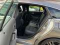 Mercedes-Benz CLA 200 Shooting Brake*Navi*2.Hand*Garantie*PDC Grau - thumbnail 17