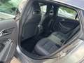 Mercedes-Benz CLA 200 Shooting Brake*Navi*2.Hand*Garantie*PDC Grau - thumbnail 16