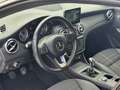 Mercedes-Benz CLA 200 Shooting Brake*Navi*2.Hand*Garantie*PDC Grau - thumbnail 25