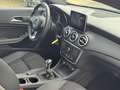 Mercedes-Benz CLA 200 Shooting Brake*Navi*2.Hand*Garantie*PDC Grau - thumbnail 26