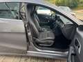 Mercedes-Benz CLA 200 Shooting Brake*Navi*2.Hand*Garantie*PDC Grau - thumbnail 24