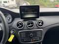 Mercedes-Benz CLA 200 Shooting Brake*Navi*2.Hand*Garantie*PDC Grau - thumbnail 30
