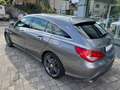 Mercedes-Benz CLA 200 Shooting Brake*Navi*2.Hand*Garantie*PDC Grau - thumbnail 5