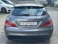 Mercedes-Benz CLA 200 Shooting Brake*Navi*2.Hand*Garantie*PDC Grau - thumbnail 7