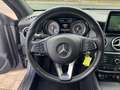 Mercedes-Benz CLA 200 Shooting Brake*Navi*2.Hand*Garantie*PDC Grau - thumbnail 29