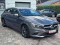 Mercedes-Benz CLA 200 Shooting Brake*Navi*2.Hand*Garantie*PDC Grau - thumbnail 12