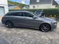 Mercedes-Benz CLA 200 Shooting Brake*Navi*2.Hand*Garantie*PDC Grau - thumbnail 10