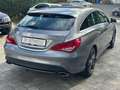Mercedes-Benz CLA 200 Shooting Brake*Navi*2.Hand*Garantie*PDC Grau - thumbnail 8