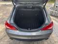 Mercedes-Benz CLA 200 Shooting Brake*Navi*2.Hand*Garantie*PDC Grau - thumbnail 14