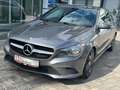 Mercedes-Benz CLA 200 Shooting Brake*Navi*2.Hand*Garantie*PDC Grau - thumbnail 1