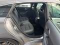 Mercedes-Benz CLA 200 Shooting Brake*Navi*2.Hand*Garantie*PDC Grau - thumbnail 19