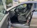 Mercedes-Benz CLA 200 Shooting Brake*Navi*2.Hand*Garantie*PDC Grau - thumbnail 22