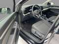 Volkswagen Golf Variant Golf VIII Variant 1.5 TSI Life Connect PDC GRA Schwarz - thumbnail 6