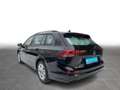Volkswagen Golf Variant Golf VIII Variant 1.5 TSI Life Connect PDC GRA Schwarz - thumbnail 3