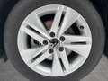 Volkswagen Golf Variant Golf VIII Variant 1.5 TSI Life Connect PDC GRA Schwarz - thumbnail 9
