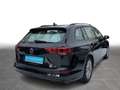 Volkswagen Golf Variant Golf VIII Variant 1.5 TSI Life Connect PDC GRA Schwarz - thumbnail 4