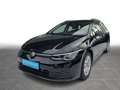 Volkswagen Golf Variant Golf VIII Variant 1.5 TSI Life Connect PDC GRA Schwarz - thumbnail 2