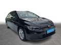 Volkswagen Golf Variant Golf VIII Variant 1.5 TSI Life Connect PDC GRA Schwarz - thumbnail 5