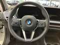 BMW 120 Weiß - thumbnail 15