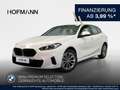 BMW 120 Weiß - thumbnail 11