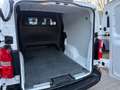 Toyota Proace D-4D L2 DoKa 6-Sitzer 1.Hd/Hu/Insp Neu Blanc - thumbnail 12